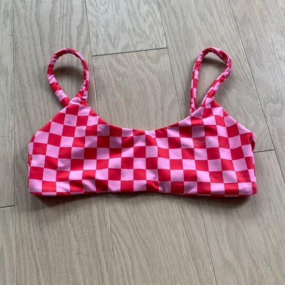 Skatie Other - Skatie mya top